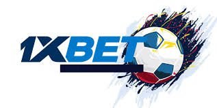 Обзор приложения 1xbet для пользователей в Кыргызстане -1624374136