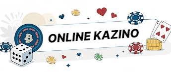 Καζίνο Online στην Ελλάδα Ο Απόλυτος Οδηγός σας