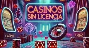 Online Casino mit 5 Euro Einzahlung So einfach kann es gehen! Online Casino mit 5 Euro Einzahlung So einfach kann es gehen!