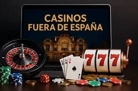 Privacidad con Cashback Semanal Tu Compañero Ideal para Apostar