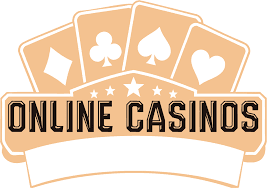 Safe Canadian Online Casinos Your Guide to Secure Gaming -274029870
