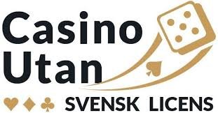 Skattefria Casino utan Svensk Licens - En Guide till Spelande Utan Skatt