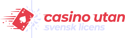 Spela Casino Utan Svensk Licens En Guide till Ansvarsfull Spelunderhållning Spela Casino Utan Svensk Licens En Guide till Ansvarsfull Spelunderhållning
