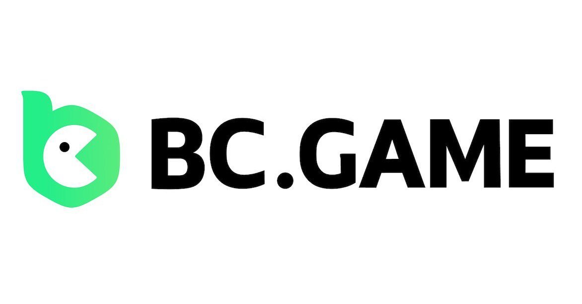 The Official BC.Game Mirror Site - Your Gateway to Exciting Gaming Experience
