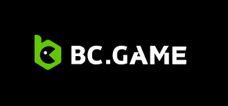The Official BC.Game Mirror Site - Your Gateway to Exciting Gaming Experience