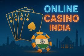 The Rise of Online Betting An Insight into MostBets -166024933
