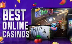 The Rise of Online Betting An Insight into MostBets -166024933
