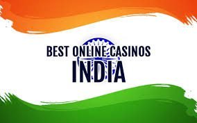 The Rise of Online Betting An Insight into MostBets -166024933