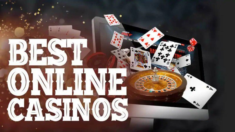 The Thrill of Online Betting with Mostbet Your Guide to Winning Big The Thrill of Online Betting with Mostbet Your Guide to Winning Big