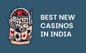 The Ultimate Guide to Mostbet Everything You Need to Know -92026401