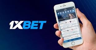 Ultimate Guide to 1xbet Malaysia App Betting Made Easy