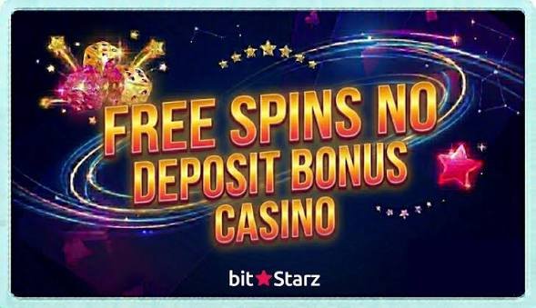Ultimate Guide to UK Casino No Deposit Bonuses 1530452567
