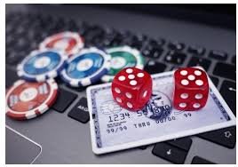 Understanding Non UK License Casinos Opportunities and Risks -47360401 Understanding Non UK License Casinos Opportunities and Risks -47360401