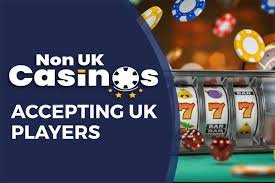 Understanding Non UK License Casinos Opportunities and Risks -47360401 Understanding Non UK License Casinos Opportunities and Risks -47360401