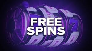 Unlock 50 Free Spins No Deposit Spin For Real Rewards