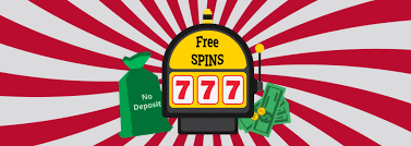 Unlock 50 Free Spins No Deposit Spin For Real Rewards