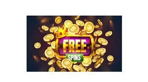Unlock 50 Free Spins No Deposit Spin For Real Rewards