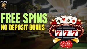 Unlock Exciting Offers with UK Casino Bonus Codes