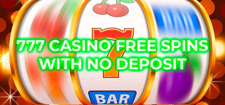 Unlock the Excitement Free Spins No Deposit Casino Offers Unlock the Excitement Free Spins No Deposit Casino Offers