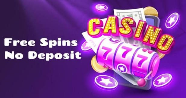 Unlock the Fun with £30 Free No Deposit Bonuses
