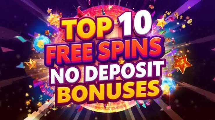 Unlock the Fun with £30 Free No Deposit Bonuses