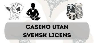 Utländska Casino Snabba Uttag En Guide till Snabba Utbetalningar Utländska Casino Snabba Uttag En Guide till Snabba Utbetalningar