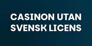 Utländska Casino Snabba Uttag En Guide till Snabba Utbetalningar Utländska Casino Snabba Uttag En Guide till Snabba Utbetalningar