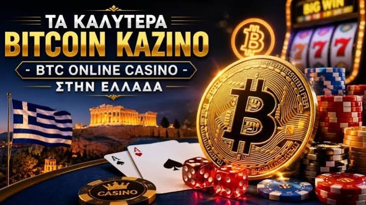 Τα Καλύτερα Διαδικτυακά Καζίνο Ο Απόλυτος Οδηγός 1972850114