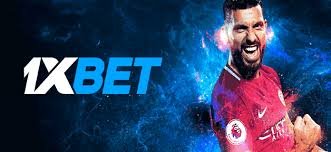 1xbet Кыргызстан Полное Руководство по Ставкам и Бонусам -184799808