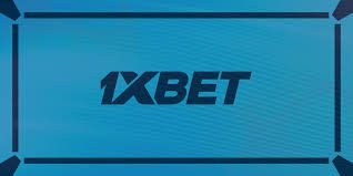 1xbet Pakistan The Ultimate Betting Experience -49138386