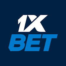 1xbet Pakistan The Ultimate Betting Experience -49138386
