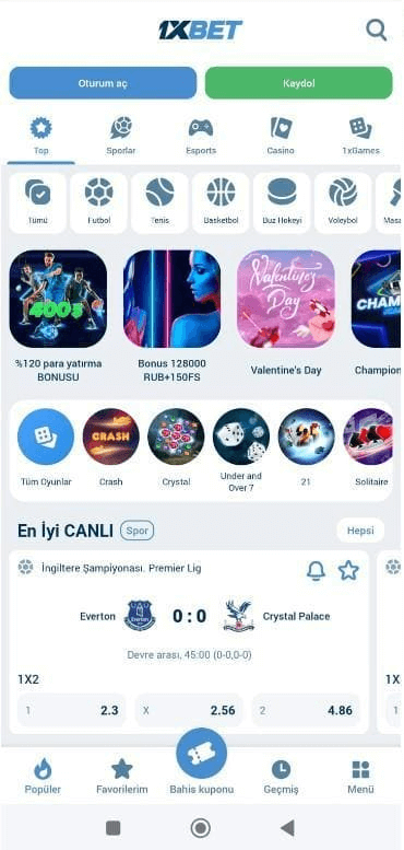 1xbet Pakistan The Ultimate Betting Experience -49138386