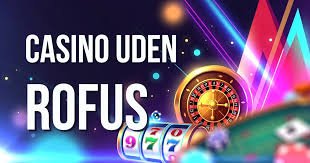 25€ No Deposit Casino Uden - Oplev Gratis Spil 25€ No Deposit Casino Uden - Oplev Gratis Spil