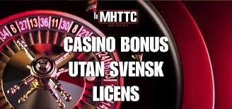 5 Euro Insättning Casino Spela Stort med Liten Insats