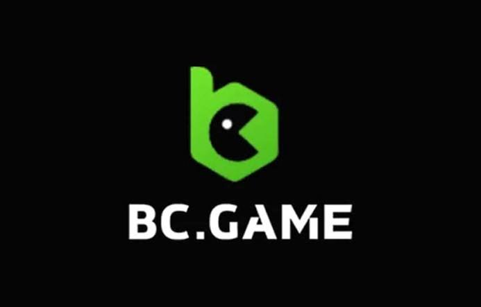 BC.Game Philippines Review Your Ultimate Online Casino Experience