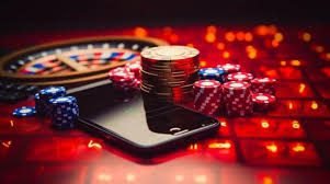 BetBuffoon Your Ultimate Online Casino Experience 1066024817
