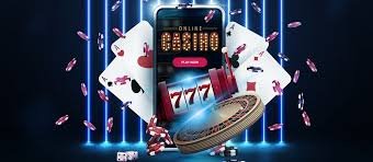 Casino Uden Casinoer Uden ROFUS En Guide til Spiloplevelser Casino Uden Casinoer Uden ROFUS En Guide til Spiloplevelser