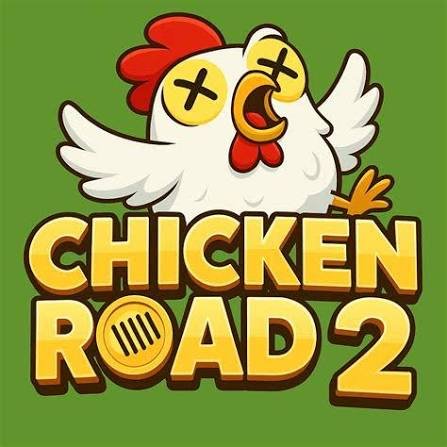 Descubre cómo jugar Chicken Road 2 y ganar grandes premios -896081338