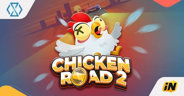 Descubre cómo jugar Chicken Road 2 y ganar grandes premios -896081338