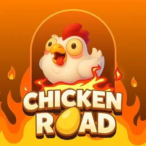 Descubre el emocionante mundo de Slot Chicken Road Descubre el emocionante mundo de Slot Chicken Road