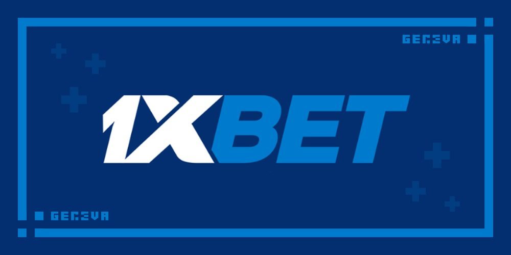 Discover the Best Betting Experience with 1xbet Mali Discover the Best Betting Experience with 1xbet Mali