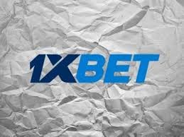 Discover the Best Betting Experience with 1xbet Mali Discover the Best Betting Experience with 1xbet Mali