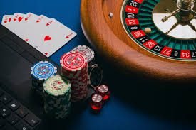 Discover the Best Live Roulette Online Casinos -541995590 Discover the Best Live Roulette Online Casinos -541995590