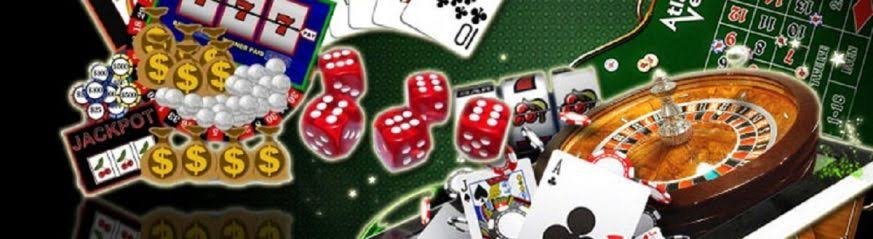 Discover the Best Online Casinos in Europe 1965295817