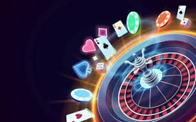 Entdecken Sie die Neuesten Online Casinos Neuheiten und Trends