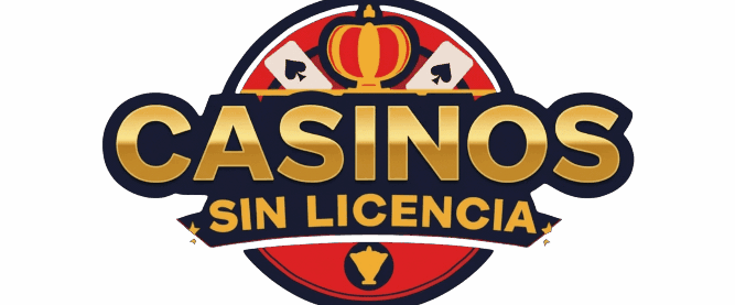 Entdecken Sie die Neuesten Online Casinos Neuheiten und Trends