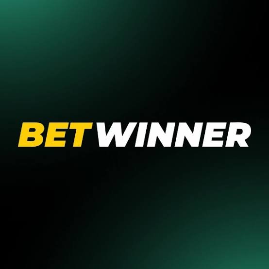 Everything You Need to Know About BetWinner Bookmaker