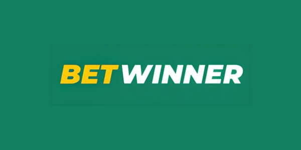Everything You Need to Know About BetWinner Bookmaker