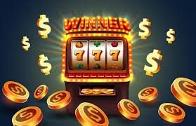 Experience the Excitement of Thrills Online Casino -192144198