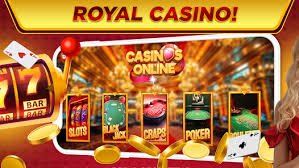 Experience Thrilling Gaming Mr Jones Online Casino UK
